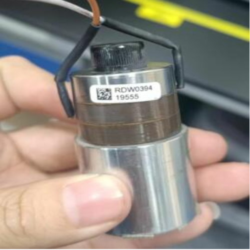 马尔文内声 GG988-RDW4013库号：M71203