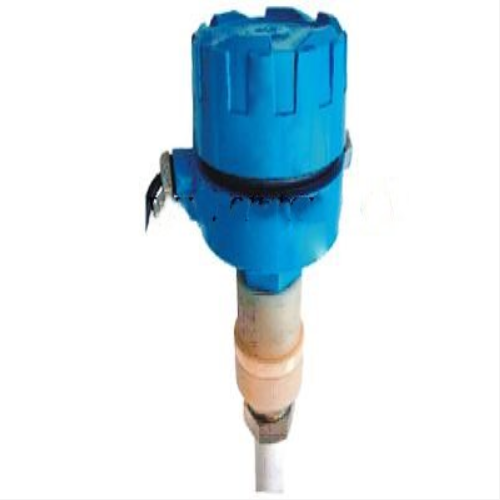 油水界面检测仪 国产 型号:HF-008