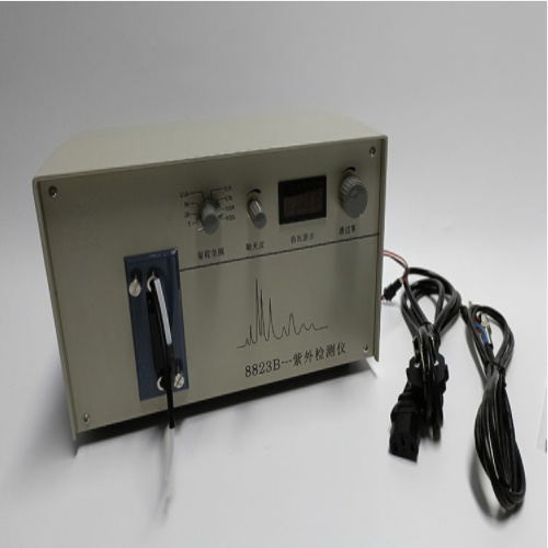 紫外检测仪（核酸蛋白分析仪）BX1-8823B