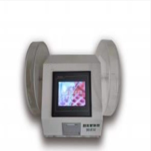 智能脆碎度检测仪 型号:ZXYD/DFT1