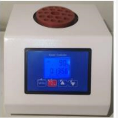 数显自动旋涡混合器 型号:ZXHD/ZH-4