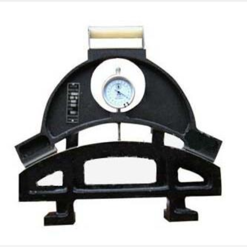 机车车辆不落轮车轮外径测量仪  GF922N-L