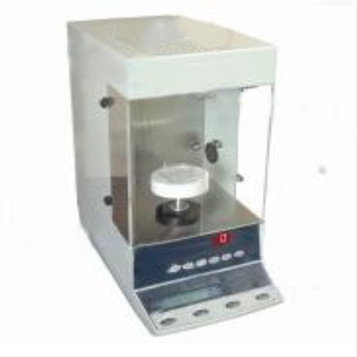 液体表面张力测定仪 型号:PX56/SH52-BZY-2 