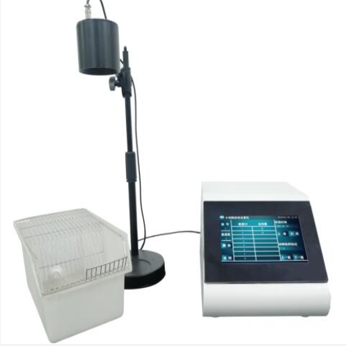 小动物活动记录仪（大小鼠通用ZX3M-YLS-1C