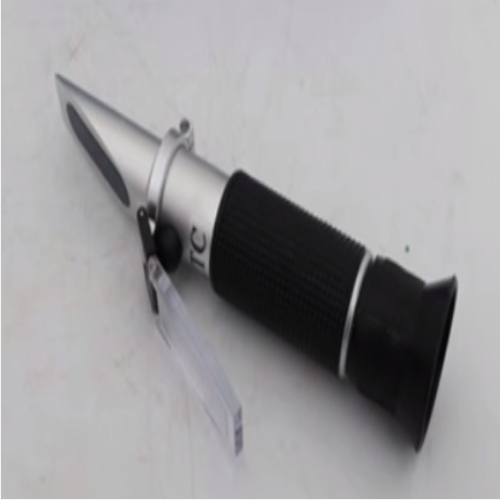 乳化液浓度计 型号:GX111-WYT-15