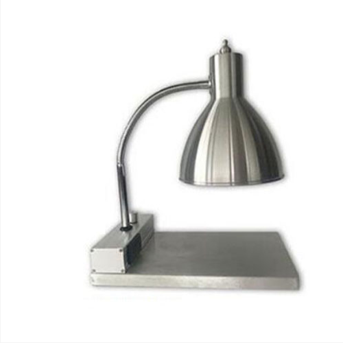 数显红外烘烤灯（中西器材）BZ35-HYX2300