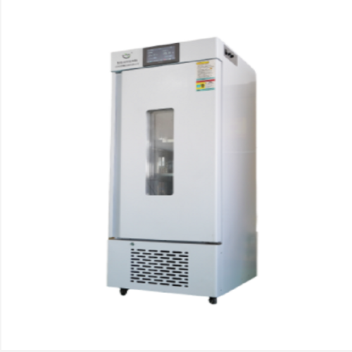 冷光源光照培养箱（1500L中西器材）M298