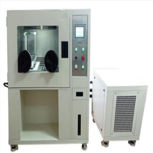 恒温恒湿称重系统  RL060/M401418