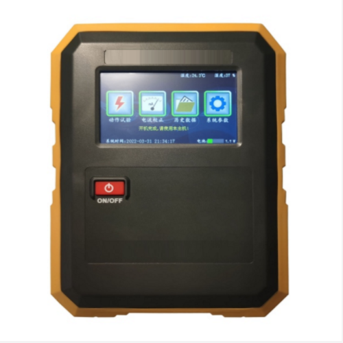 避雷器计数器校验仪 中西器材 型号:M109994