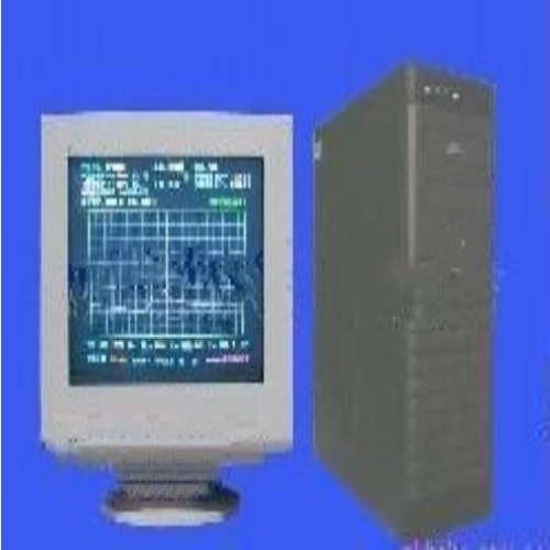 换能器特性测试仪 型号:HS6121