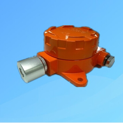 固定式气体检测变送器氨气0-200ppm) G1-NH3