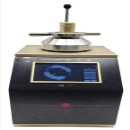 自动杯凸仪 型号:BEVS 1606