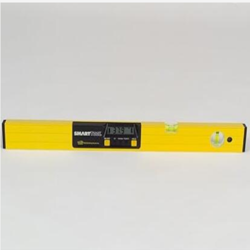 24英寸数字水平仪 FT86-SmartTool92288