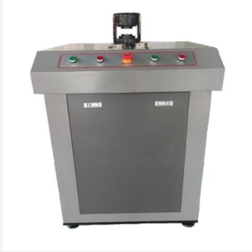 微机控制杯突试验机(中西器材) M253783