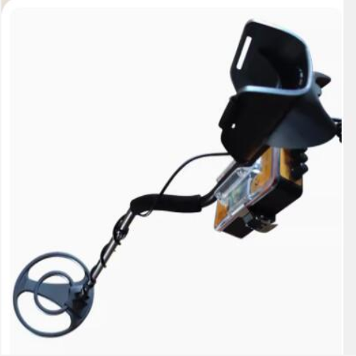 地下金属探测仪  型号:BH700-M91832