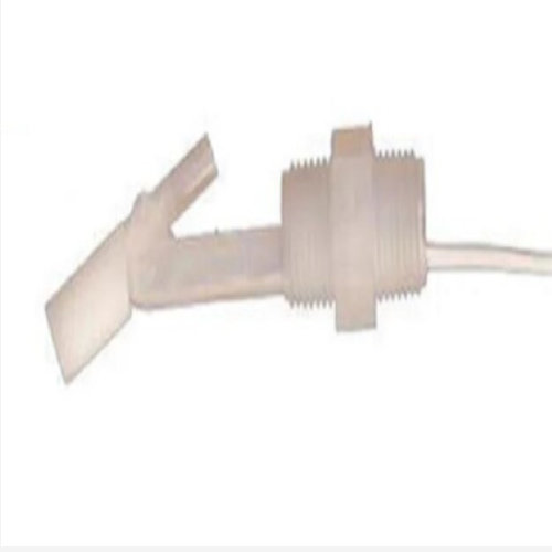 液位开关（美国） 型号:FL12-LH25-1201