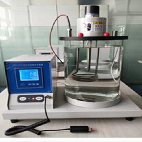 乌氏粘度计恒温水浴槽型号:KM1-FKV1000