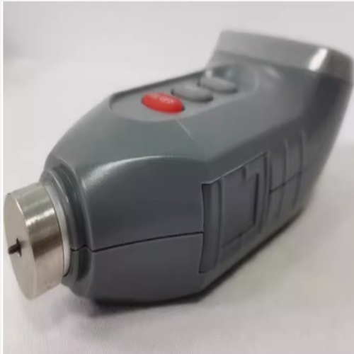 树脂硬度检测仪 型号:RR644-TH220