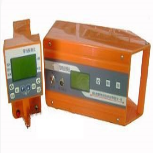 地下管线探测仪（一个钳） 型号:GXY-3000