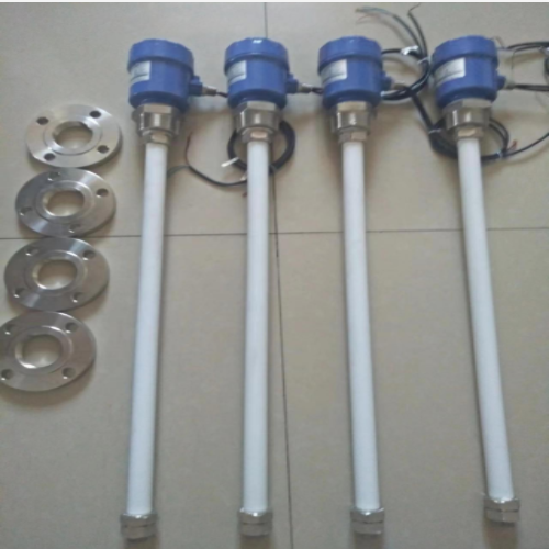 油水双液位测量仪 型号:ZGJD-T库号：M10306   