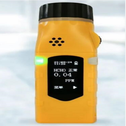 便携二氧化硫气体探测器 型号:MM06-YA-P100