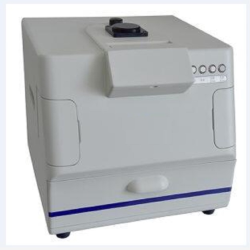 可见紫外分析仪 型号:CY27-WD-9403A