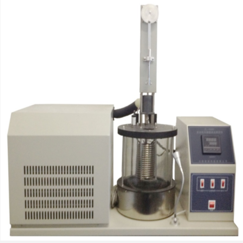 发动机冷却液冰点测定仪型号:WW17-SH/T0090