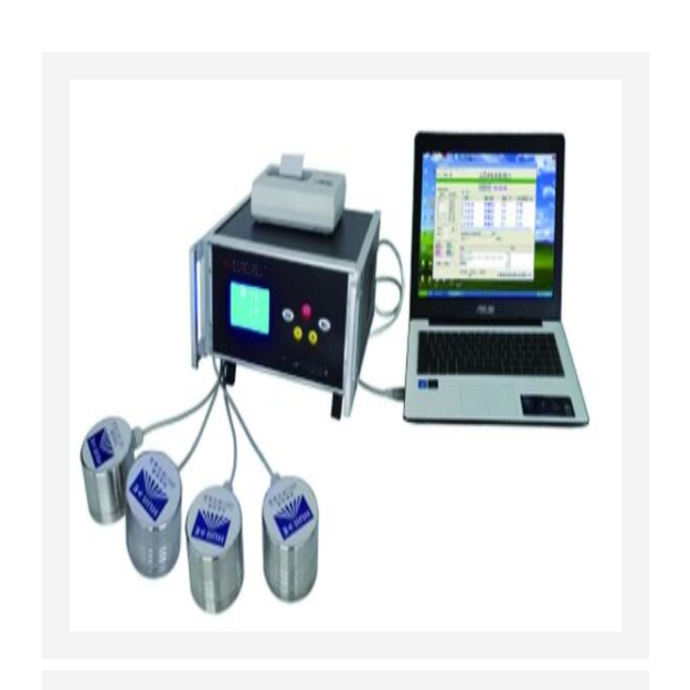 水分活度测量仪 标配 型号:ZXHD/HD-6