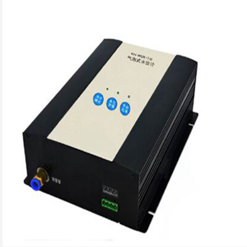 增强版气泡式水位计（30m） 型号:KH-WQX-1