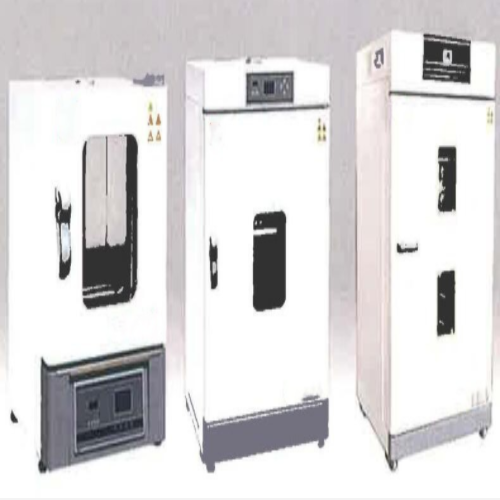 电热鼓风干燥箱 型号:H3C-WGL-125L