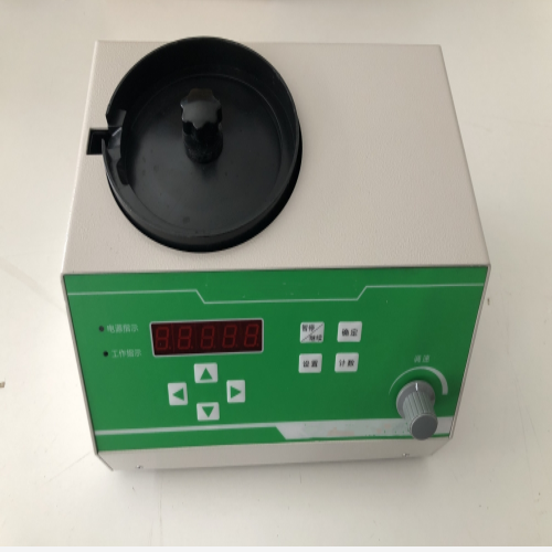 微脑自动数粒仪/计数器（中西器材）M375608