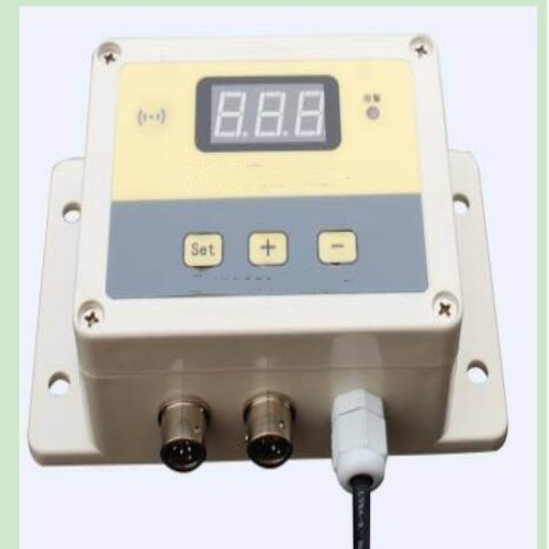 风速报警仪 XP11-M192454库号：M192454 