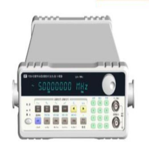 数字合成函数信号发生器 型号:KM1-SPF05A