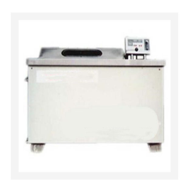 化纤长丝袜带染色机（中西器材）M375579