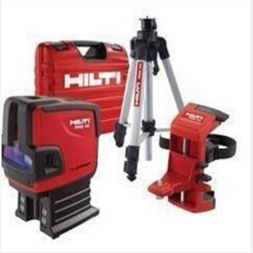 激光三维定向仪 进口 型号:JH999-PMC46