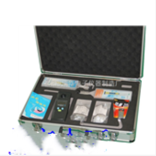 游泳池水质检测仪 中西器材 KH055-M23090