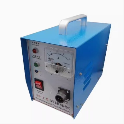 磁粉探伤仪 单主机 型号:SA808-CDX-III