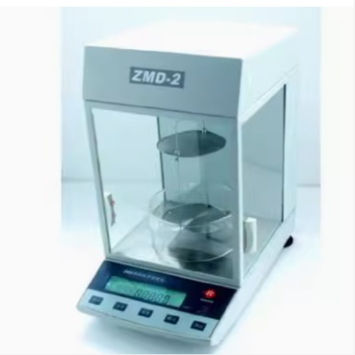 自动电子密度/比重仪 型号:FR033-ZMD-2