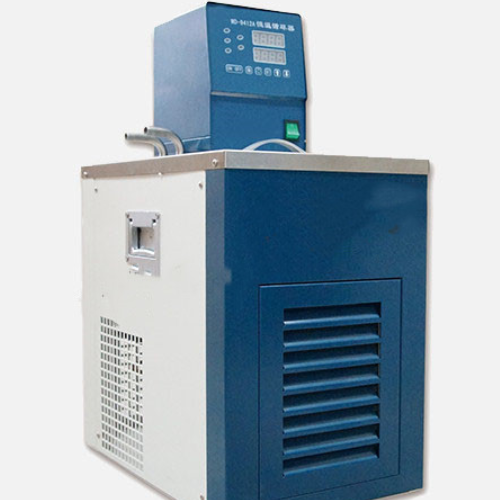 低温循环器 型号:BL61-WD-9412A