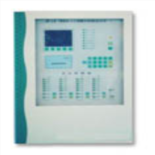 火灾报警控制器  XH27-JB-LD-7800A