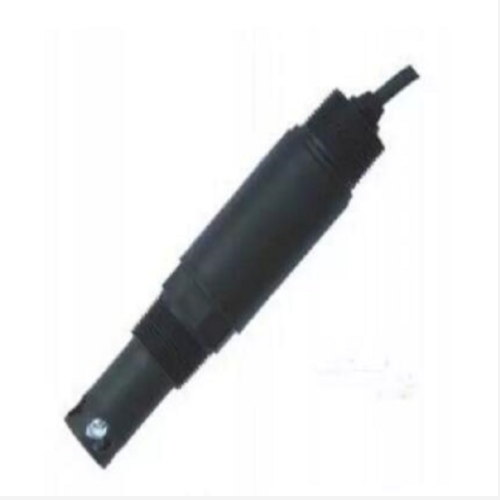 优特水质-在线式pH复合电极  EC100GTS010B