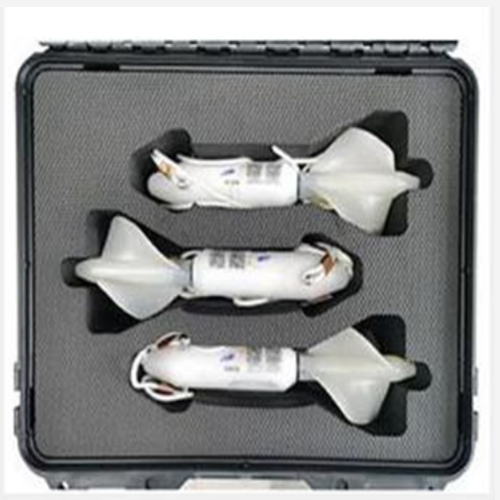 网口流量计 型号:OK766-FK1101