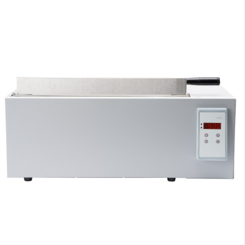 实验室水浴锅 型号:DWB20-S