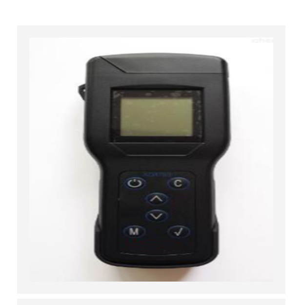 水质毒性分析仪（美国） 型号:FM12-AQ4700