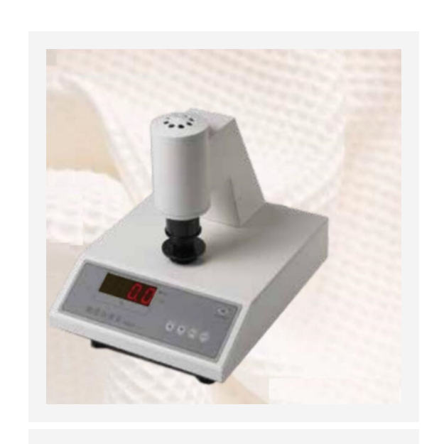 数显白度仪 TX50-SBDY-1P库号：M386401 