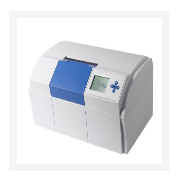 自动旋光仪 型号:CN61M/WZZ-2B