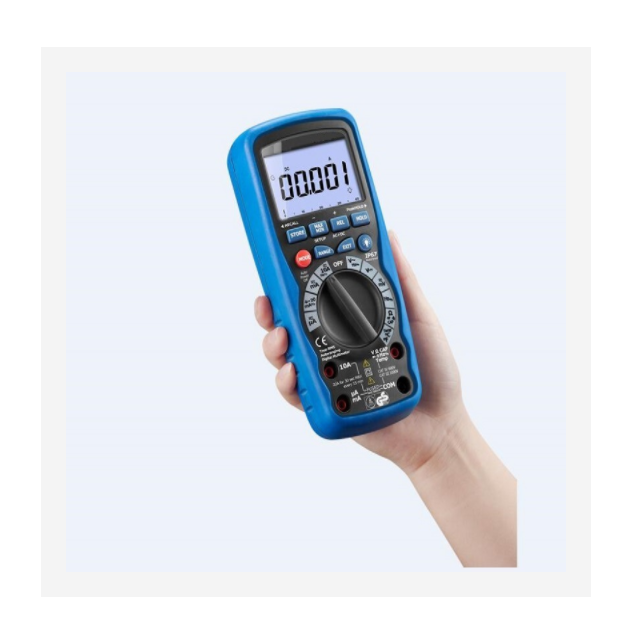 数字表  MAIII-DT-9939库号：M383175 