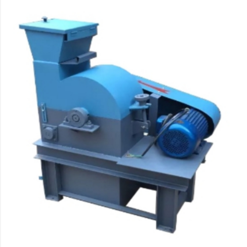 湿煤破碎机(中西器材） 型号:ZXHD-SMPS300