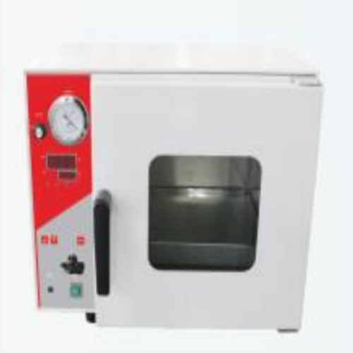 真空干燥箱 型号:SHBX88/DZF-6050MBE