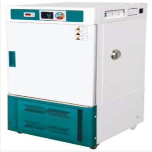 BOD培养箱 型号:KM1-SPX-250BIV